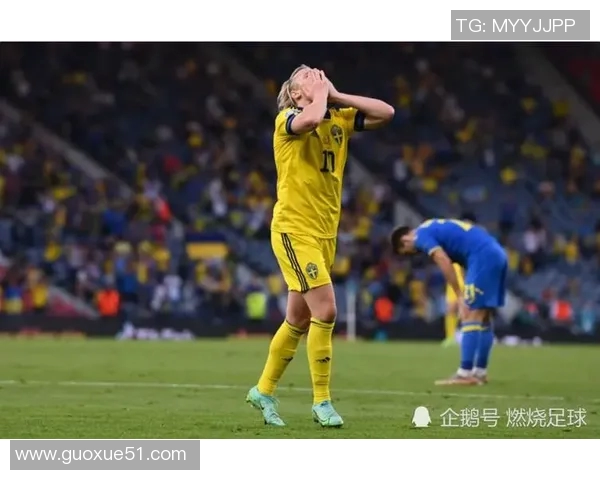 哨声响起后仍需全力封盖米诺特强调绝不能让对手看到球入网