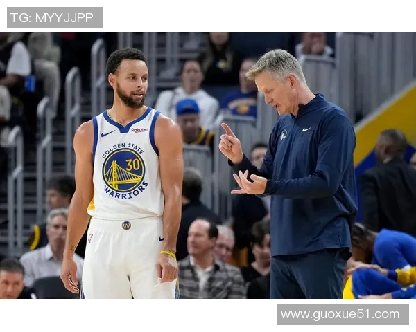 科尔谈新赛季续约无望未来发展仍需静观其变