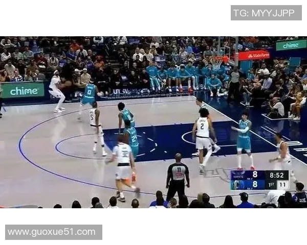 朱赞晃三分球狂潮来袭10分钟内连中6记砍下20分震撼全场