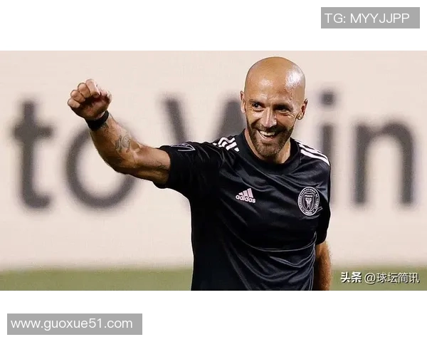 迈阿密后卫直言攻防转换失误每位球员需承担责任与教练无关