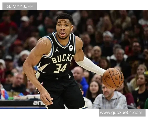 字母哥交易传闻持续升温多队询价却遭拒绝未来仍有可能推进