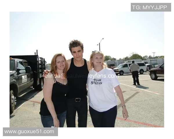 韦斯利因伤退出巴西队保罗亨里克紧急递补入选