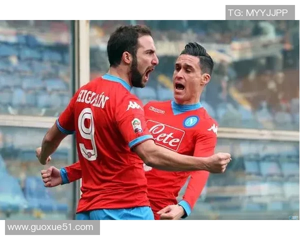 尤文图斯出售苏莱筹集资金却以8400万引进相似球员引发热议