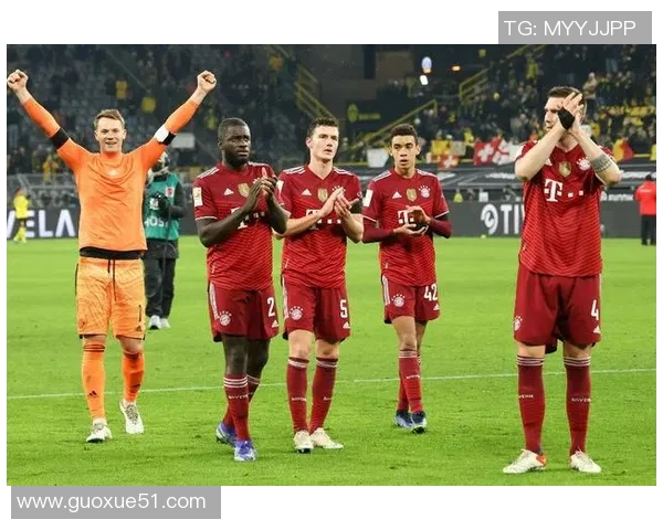 狄龙首节表现抢眼出战9分钟贡献7分助力球队进攻火力提升