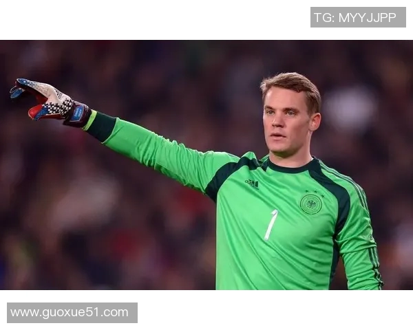 纳帅对门将争议感到困惑为何每周都要讨论诺伊尔问题