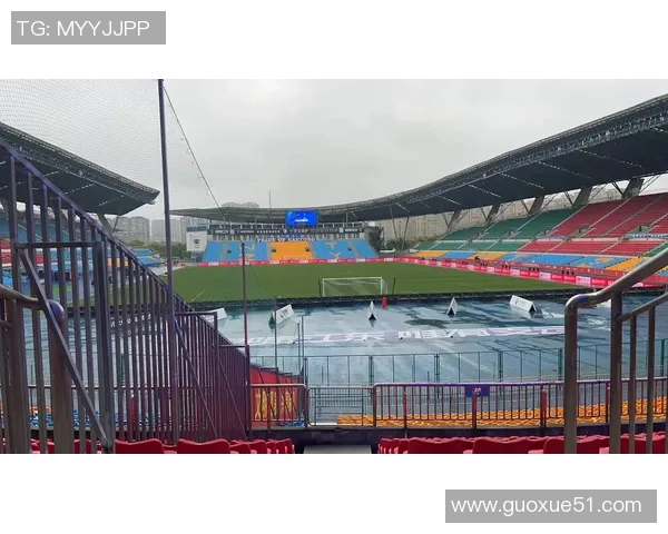 赛前分析定南赣联迎战南通支云双方阵容及战术对比解析