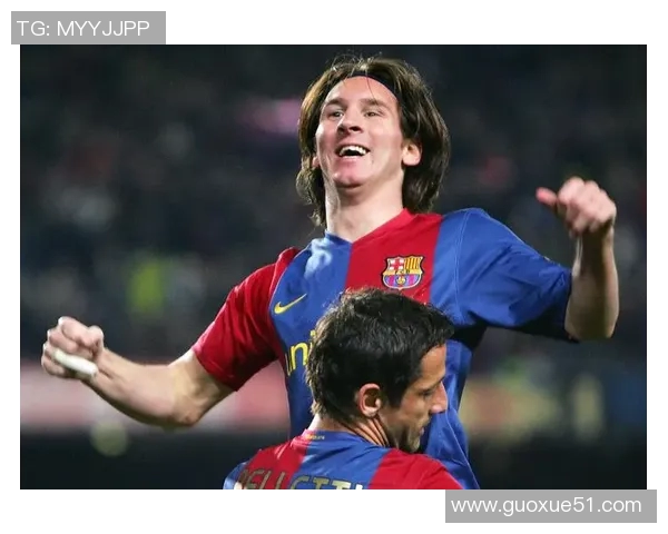 巴德吉谈动漫与偶像：海贼王与梅西的双重启发之路