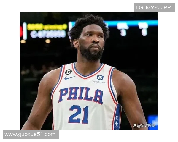 恩比德或将参加季前赛最后一战纳斯表示尚未做出最终决定