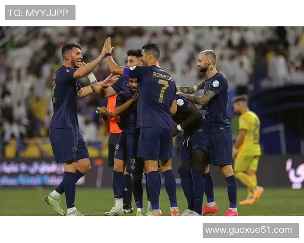 曼联计划季中友谊赛或赴沙特与利雅得胜利对决