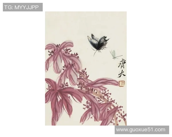 字母哥分享人生哲学:关注支持你的人而非少数批评者 字母哥分享人生哲学:关注支持你的人而非少数批评者