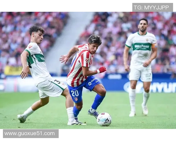 埃尔切逆袭成黑马七轮不败跻身西甲前四全队身价不足8000万欧