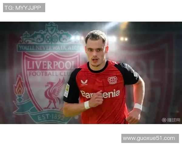 希勒分析维尔茨状态不佳原因称利物浦缺乏10号位并非灾难