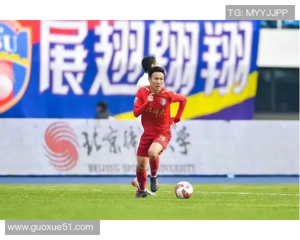 德拉富恩特谈执教心态：胜负皆宜保持平常心不忘初心