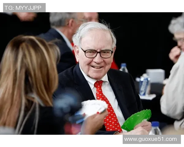 巴菲特投资库里助力勇士市值暴涨至113亿的传奇故事 巴菲特投资库里助力勇士市值暴涨至113亿的传奇故事