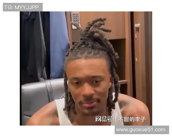 海兰德五投全失得分为零但贡献六篮板七助攻一盖帽表现不俗