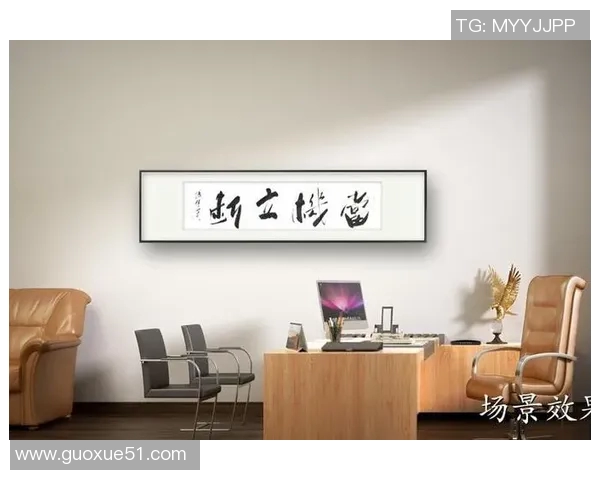 重要的决定终究会到来我们需要勇敢面对和接受改变的时刻