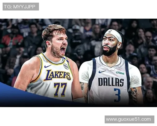 东契奇与浓眉赛后亲密互动揭示惊天交易背后的真相与友谊 东契奇与浓眉赛后亲密互动揭示惊天交易背后的真相与友谊