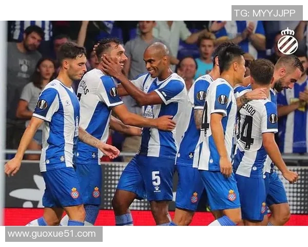 朱赞替补表现亮眼连续两场高效得分助力球队稳定轮换