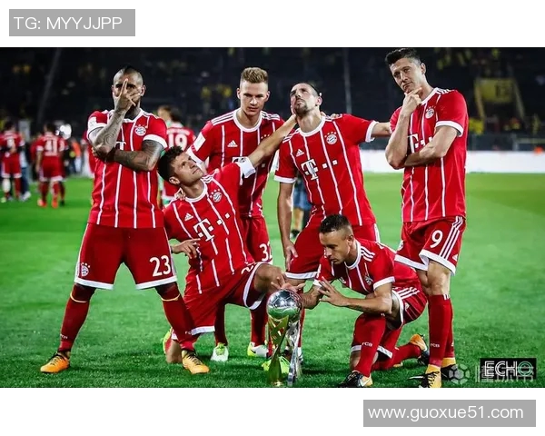 德国国家德比今夜激情对决球迷期待精彩赛事盛宴 德国国家德比今夜激情对决球迷期待精彩赛事盛宴