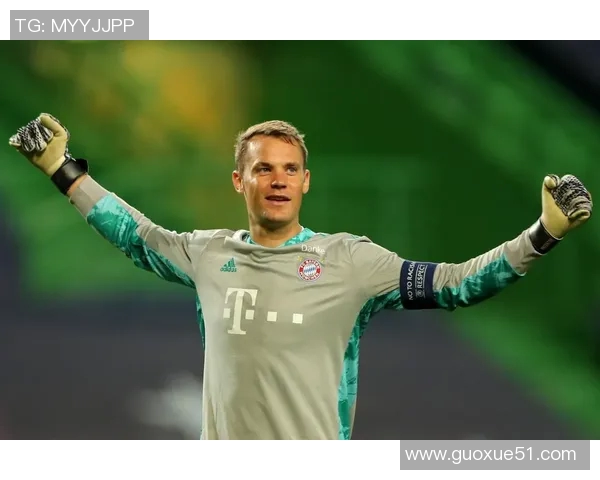 基米希盛赞维尔茨天赋与心态并称诺伊尔为近20年最佳门将