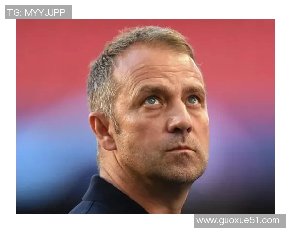 巴萨客场遭遇惨痛失利弗里克执教首战净负三球创纪录