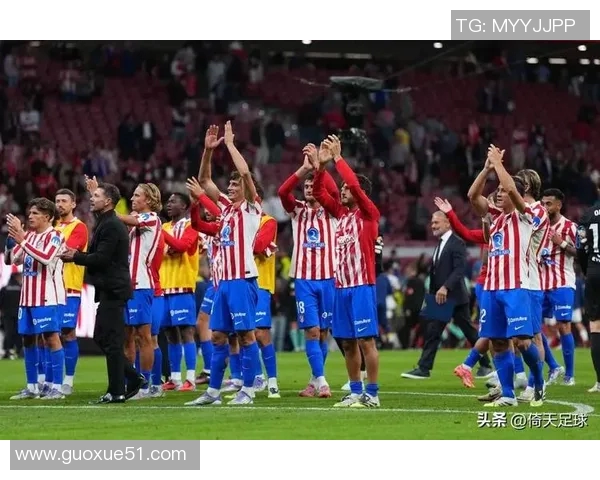 欧冠第三轮精彩对决阿森纳迎战马竞皇马对阵尤文利物浦客场挑战法兰克福 欧冠第三轮精彩对决阿森纳迎战马竞皇马对阵尤文利物浦客场挑战法兰克福