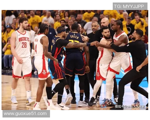 科尔确认巴特勒将出战湖人比赛健康球员均有机会上场表现