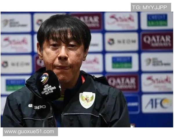 蔚山现代主帅申台龙执教65天仅获2胜遭解职球队急需重振士气