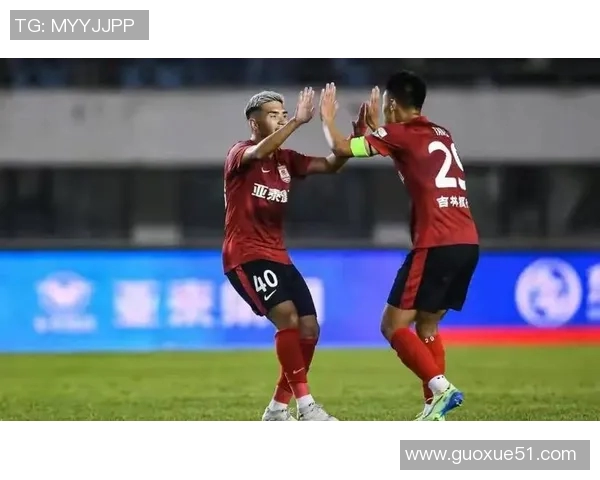 保级大战激烈上演梅州惨败亚泰绝平海牛逆转国安展现韧劲