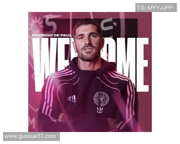 德保罗精准传中梅西头球攻门险些得手被门将神勇扑出