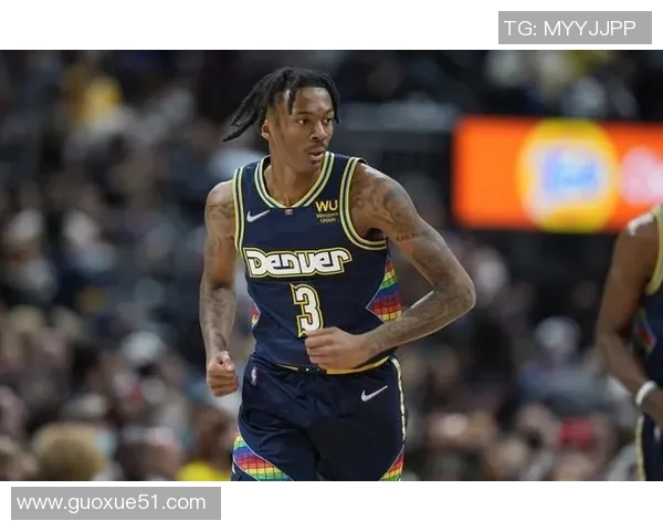 海兰德表现出色7投4中三分球3记贡献11分1篮板2抢断值得期待