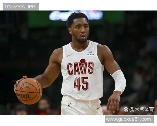 森林狼爱德华兹的成长之路他还能在哪些方面实现突破与提升