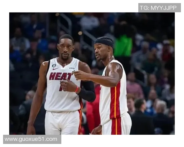 球哥对阵老东家表现惨淡四投零中得分为零正负值惨淡至极