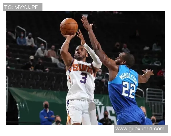 罗林斯火力全开11投8中三分球完美4投4中砍下25分助攻与抢断双双上双 罗林斯火力全开11投8中三分球完美4投4中砍下25分助攻与抢断双双上双