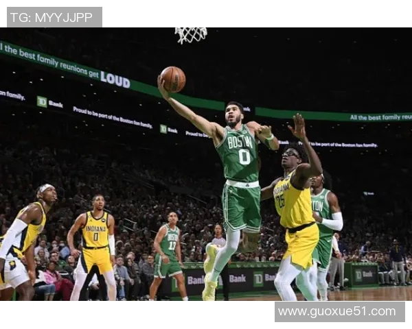 马祖拉称冈萨雷斯对角色认知清晰以最高标准进行防守