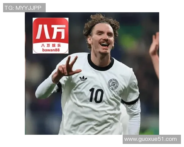 德国队官方宣布沃尔特马德因流感缺席国家队报到安排