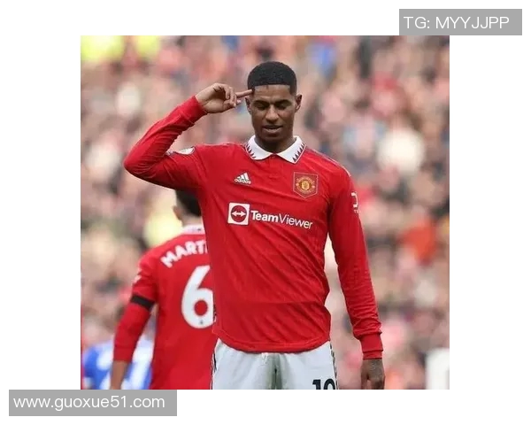 拉爵批评曼联青训体系投资5000万却无法容纳青训球员