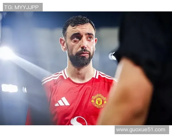 小蜘蛛离队传闻不实经纪人澄清只是外界的想象与假设