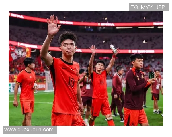 东体报道U22国足将于11月举行四国赛邀请越南队参与并于12月启动集训 东体报道U22国足将于11月举行四国赛邀请越南队参与并于12月启动集训