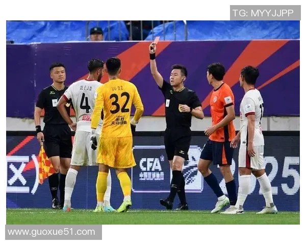 保级大战激烈上演梅州惨败亚泰绝平海牛逆转国安展现韧劲