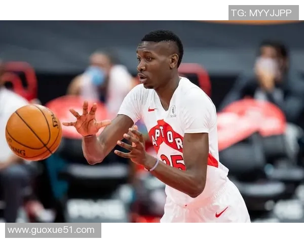 布歇分享球队氛围感受:竞争如战斗般激烈让我倍感振奋 布歇分享球队氛围感受:竞争如战斗般激烈让我倍感振奋