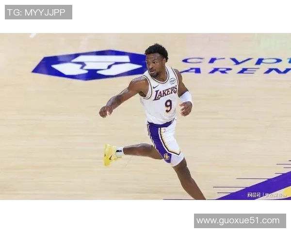 哈克斯谈球队三连胜信任与全心投入攻防体系的重要性