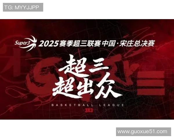 直播吧携手超三联赛开启最受欢迎球员投票活动参与即有机会赢取丰厚奖品