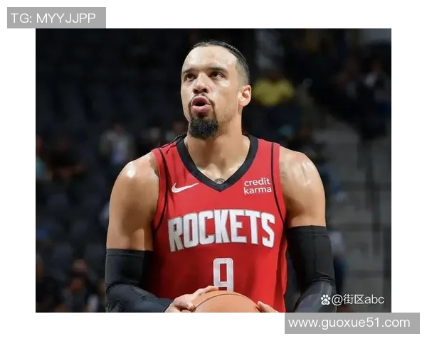 明天太阳对阵爵士狄龙因伤出战成疑杰伦格林继续缺阵