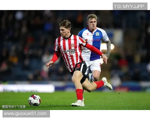 英超新援最佳阵容揭晓桑德兰四将苏维门迪佩德罗领衔入选