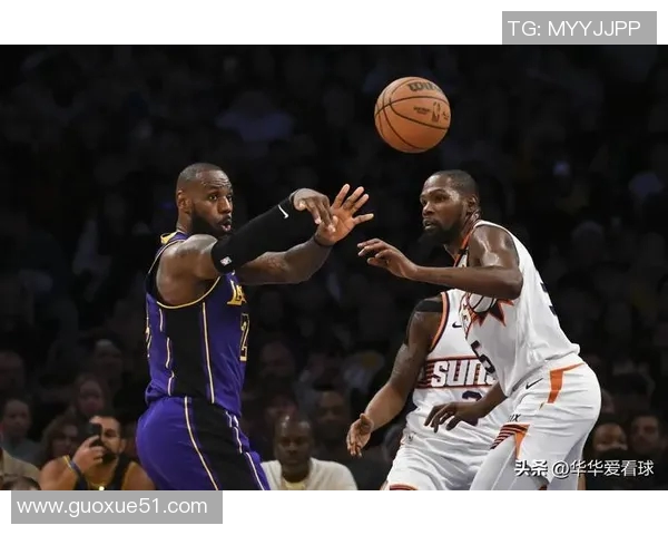 铁林直言詹姆斯若继续出色表现恐引发药物质疑与检测呼声