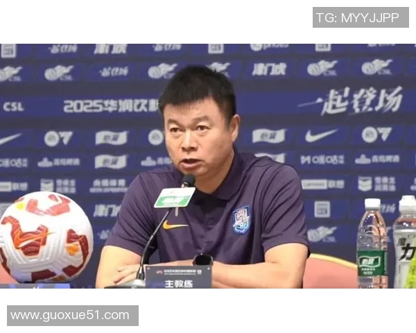 记者报道于根伟病情好转孙铭谦膝伤明日将进行检查评估