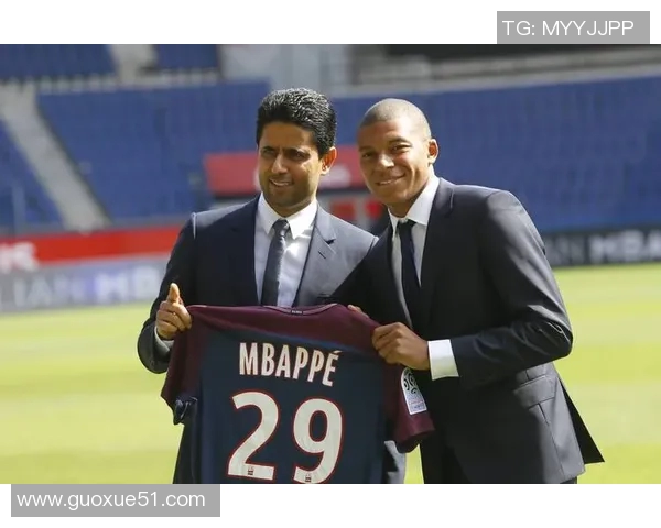 纳赛尔期待皇马重返EFC大家庭强调不需其他赛事支持