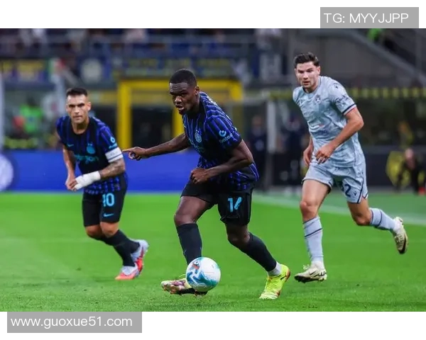 霍伊伦因疲劳未愈缺席那不勒斯与国米的意甲焦点战