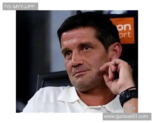 齐沃赛前三小时公布首发意在激励球员提升比赛状态